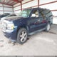 1GNFK16338J226994 2008 Chevrolet Suburban 1500 Ltz auction photo thumbnail 2