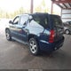 1GNFK16338J226994 2008 Chevrolet Suburban 1500 Ltz auction photo thumbnail 3