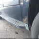 1GNFK16338J226994 2008 Chevrolet Suburban 1500 Ltz auction photo thumbnail 6
