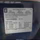1GNFK16338J226994 2008 Chevrolet Suburban 1500 Ltz auction photo thumbnail 9