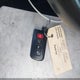 5TDKZRFH5KS572651 2019 Toyota Highlander Xle auction photo thumbnail 11