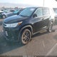 5TDKZRFH5KS572651 2019 Toyota Highlander Xle auction photo thumbnail 2