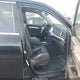 5TDKZRFH5KS572651 2019 Toyota Highlander Xle auction photo thumbnail 5
