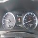 5TDKZRFH5KS572651 2019 Toyota Highlander Xle auction photo thumbnail 7