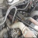 4UZAANBW11CH53244 2001 Freightliner Chassis M Line Walk-In Van auction photo thumbnail 9