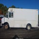4UZAANBW11CH53244 2001 Freightliner Chassis M Line Walk-In Van auction photo thumbnail 14