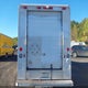 4UZAANBW11CH53244 2001 Freightliner Chassis M Line Walk-In Van auction photo thumbnail 7