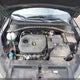 KM8J23A40HU333171 2017 Hyundai Tucson Se auction photo thumbnail 10