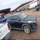 KM8J23A40HU333171 2017 Hyundai Tucson Se auction photo thumbnail 13