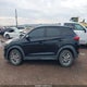 KM8J23A40HU333171 2017 Hyundai Tucson Se auction photo thumbnail 14