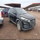 KM8J23A40HU333171 2017 Hyundai Tucson Se auction photo thumbnail 1