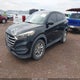 KM8J23A40HU333171 2017 Hyundai Tucson Se auction photo thumbnail 2