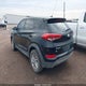 KM8J23A40HU333171 2017 Hyundai Tucson Se auction photo thumbnail 3