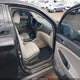 KM8J23A40HU333171 2017 Hyundai Tucson Se auction photo thumbnail 5
