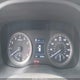 KM8J23A40HU333171 2017 Hyundai Tucson Se auction photo thumbnail 7