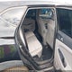 KM8J23A40HU333171 2017 Hyundai Tucson Se auction photo thumbnail 8