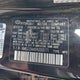 KM8J23A40HU333171 2017 Hyundai Tucson Se auction photo thumbnail 9