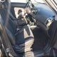 JA4LS31W59Z005144 2009 Mitsubishi Outlander Se auction photo thumbnail 5