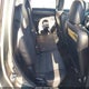 JA4LS31W59Z005144 2009 Mitsubishi Outlander Se auction photo thumbnail 8