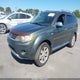 JA4LS31W59Z005144 2009 Mitsubishi Outlander Se auction photo thumbnail 2