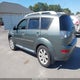 JA4LS31W59Z005144 2009 Mitsubishi Outlander Se auction photo thumbnail 3