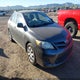 2T1BU4EE3BC547748 2011 Toyota Corolla Le auction photo thumbnail 1
