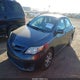 2T1BU4EE3BC547748 2011 Toyota Corolla Le auction photo thumbnail 2