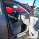 2T1BU4EE3BC547748 2011 Toyota Corolla Le auction photo thumbnail 5