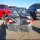 2T1BU4EE3BC547748 2011 Toyota Corolla Le auction photo thumbnail 6