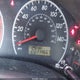 2T1BU4EE3BC547748 2011 Toyota Corolla Le auction photo thumbnail 7