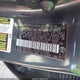 2T1BU4EE3BC547748 2011 Toyota Corolla Le auction photo thumbnail 9