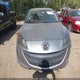 JM1BL1SG1A1325185 2010 Mazda Mazda3 I Touring auction photo thumbnail 12
