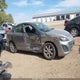 JM1BL1SG1A1325185 2010 Mazda Mazda3 I Touring auction photo thumbnail 13
