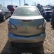 JM1BL1SG1A1325185 2010 Mazda Mazda3 I Touring auction photo thumbnail 16