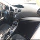JM1BL1SG1A1325185 2010 Mazda Mazda3 I Touring auction photo thumbnail 5