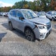 JF2SKAUC1MH558591 2021 Subaru Forester Limited auction photo thumbnail 1