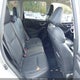 JF2SKAUC1MH558591 2021 Subaru Forester Limited auction photo thumbnail 8