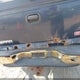 1GTEK14T45Z139478 2005 GMC Sierra 1500 Sle auction photo thumbnail 15