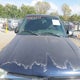 1GTEK14T45Z139478 2005 GMC Sierra 1500 Sle auction photo thumbnail 17