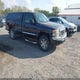 1GTEK14T45Z139478 2005 GMC Sierra 1500 Sle auction photo thumbnail 1