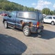1GTEK14T45Z139478 2005 GMC Sierra 1500 Sle auction photo thumbnail 3