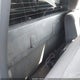1GTEK14T45Z139478 2005 GMC Sierra 1500 Sle auction photo thumbnail 8