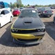 2C3CDZFJ4MH604999 2021 Dodge Challenger R/T Scat Pack auction photo thumbnail 12