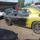2C3CDZFJ4MH604999 2021 Dodge Challenger R/T Scat Pack auction photo thumbnail 14