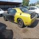 2C3CDZFJ4MH604999 2021 Dodge Challenger R/T Scat Pack auction photo thumbnail 3