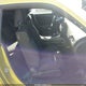 2C3CDZFJ4MH604999 2021 Dodge Challenger R/T Scat Pack auction photo thumbnail 5