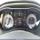 2C3CDZFJ4MH604999 2021 Dodge Challenger R/T Scat Pack auction photo thumbnail 7
