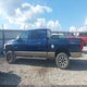 3D7KS19D28G172042 2008 Dodge Ram 1500 Sxt/Slt auction photo thumbnail 14