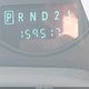 3D7KS19D28G172042 2008 Dodge Ram 1500 Sxt/Slt auction photo thumbnail 15