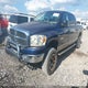 3D7KS19D28G172042 2008 Dodge Ram 1500 Sxt/Slt auction photo thumbnail 2